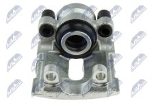 NTY Bremssattel HZT-BM-016 Bremssattel(1-Kolben) 48mm für BMW 34216768697 6768697