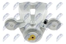 NTY Bremssattel HZT-BM-029 Bremssattel(1-Kolben) 40mm für BMW 34216776378 34216768192