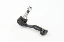 CONTINENTAL CTAM Spurstangenkopf STE1087 vorne links  für BMW 6767781 32106765089 32106767781