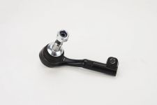 CONTINENTAL CTAM Spurstangenkopf STE1088 vorne rechts  für BMW 6767782 32106767782 6765090