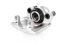 GH Bremssattel GH-451509V hinten links Bremssattel(1-Kolben) 42mm für BMW 34216768697 6768697