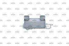 NRF Ölkühler, Motoröl 31756  für BMW 11427802113