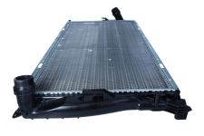 MAXGEAR Kühler, Motorkühlung AC665213  für BMW 7790297 7794488 17117788904