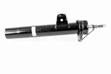 VAICO Stoßdämpfer Original Qualität V20-2180 vorne rechts Gasdruck für BMW (BRILLIANCE) 6786006 31316785594 6796156
