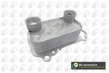 BGA Ölkühler, Motoröl CO0900  für BMW 11427802113
