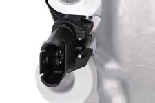 VALEO Kompressor, Klimaanlage 690234 12V für HYUNDAI BMW 6987863 97701-2W050 977012W000