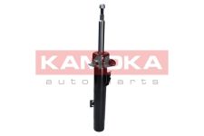 KAMOKA Stoßdämpfer 2000295 vorne links Zweirohr für BMW 31316780075 31316780079 31316786017