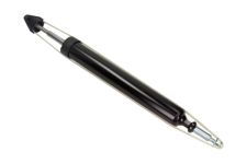 MAXGEAR Stoßdämpfer 11-0479 hinten rechts links Zweirohr für BMW 6780081 33526796469 6783993