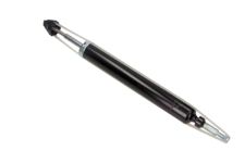 MAXGEAR Stoßdämpfer 11-0511 hinten rechts links Zweirohr für BMW (BRILLIANCE) 33526783989 33526783997 6784977