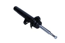 MAXGEAR Stoßdämpfer 11-0611 vorne links Zweirohr für BMW (BRILLIANCE) 6786007 31316767329 31316785595