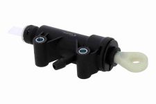 VAICO Geberzylinder, Kupplung V20-4431  für BMW 21526752146 21526756747 21521161702