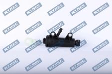 RYMEC Geberzylinder, Kupplung CMC4042530  für BMW (BRILLIANCE) 21521189891 21526114146 21521389899