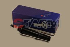 STATIM Stoßdämpfer A.288 vorne links Gasdruck für BMW 31316767323 31316771723 31316767321