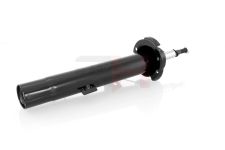 GH Stoßdämpfer GH-351549H vorne rechts Zweirohr für BMW 31316767324 31316771724 31316785590
