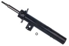 DENCKERMANN Stoßdämpfer DSB579G vorne links Zweirohr für BMW (BRILLIANCE) 6786007 31316767329 31316785595