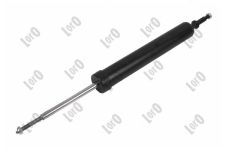 ABAKUS Stoßdämpfer 232-02-026 hinten rechts links Zweirohr für BMW (BRILLIANCE) 33526783989 6768917 33526771725