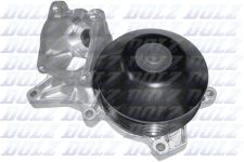 DOLZ Wasserpumpe B231  für BMW 11517807311