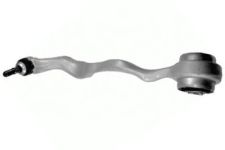 MOTAQUIP Lenker, Radaufhängung LVSA1135 vorne links mit Zubehör für BMW 31122405861 31126763703 31124036269