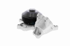 VAICO Wasserpumpe Original Qualität V20-50039  für MINI CUPRA BMW 11517797640 11517807311