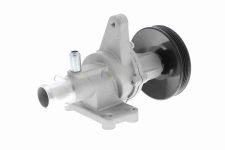 VAICO Wasserpumpe Original Qualität V51-50005 mit Dichtung für CHEVROLET 25191167 25188341 25194461