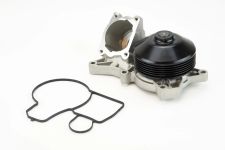CONTINENTAL CTAM Wasserpumpe WPS3039 mit Dichtung für BMW 11517807311