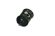 MAXGEAR Thermostat, Kühlmittel 67-0083 mit Dichtung für TOYOTA BMW SU00400002 11517805192