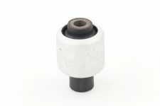 CONTINENTAL CTAM Lagerung, Lenker SUB1134 vorne rechts links  für BMW 31126765597