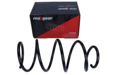 MAXGEAR Fahrwerksfeder 60-0701D vorne rechts links 149mm für BMW 31336767368 6767368