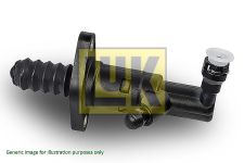 Schaeffler LuK Nehmerzylinder, Kupplung 512 0074 10  für BMW 6785964 21526785964