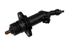 NK Nehmerzylinder, Kupplung 841508 Ø22,2mm 22,2mm für BMW 21526756456 21526785964 21526775872