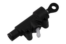 NK Geberzylinder, Kupplung 831513 Ø19,05mm 19,05mm für BMW 21526752146 21526756747 21526773670