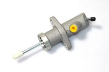 FERODO Nehmerzylinder, Kupplung FHC6011 Ø22,2mm 22,2mm für BMW 1164917 6775924 21526766277