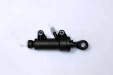 FERODO Geberzylinder, Kupplung FHC5071 Ø19,1mm 19,1mm für BMW 21521163899 1163899 6758822