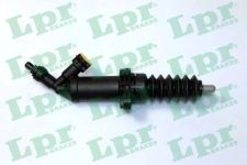 LPR Nehmerzylinder, Kupplung 3071  22,2mm für BMW 6785964 21526775872 21526785964