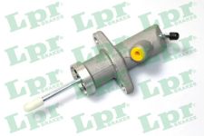 LPR Nehmerzylinder, Kupplung 3605  22,2mm für BMW 1164917 6775924 21526766277