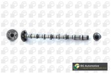 BGA Nockenwelle CS0900 Einlassseite  für BMW 11318575435 11317797512 11318508118