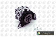 BGA Ölpumpe LP0907  für BMW 11417798014