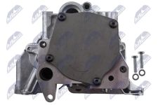 NTY Ölpumpe BPO-BM-001  für BMW 11417798014 11417810451