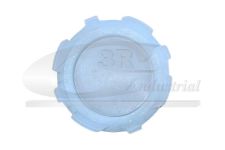 3RG Verschlussdeckel, Nockenwelle 81119  für MINI BMW 11117797932