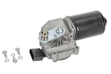 f.becker Wischermotor 120110136 vorne 12V für BMW 61617161710 61614877153 61617161711