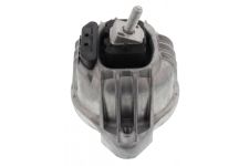 MAPCO Lagerung, Motor 37688 rechts  für BMW 22116768800