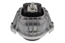 MAPCO Lagerung, Motor 37689 links  für BMW 22116768799