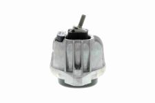 VAICO Lagerung, Motor Original Qualität V20-0772 vorne links  für BMW 6857526 6768853 22116768853
