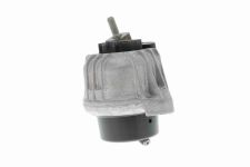 VAICO Lagerung, Motor Q+, Erstausrüsterqualität MADE IN GERMANY V20-0949 beidseitig  für BMW 22116773742 6773742
