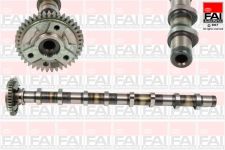 FAI AutoParts Nockenwelle C381  für BMW 11318575435 11317797512 11318509118