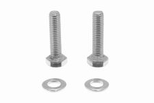 VAICO Ölpumpe V20-4005 ohne Dichtung für BMW 7798014 7810451 11417798014