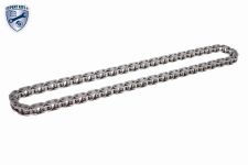 VAICO Steuerkettensatz V20-10011 Oben mit Zahnrädern für TOYOTA BMW 13528589971 13507-WA020 7797514