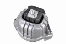 METZGER Lagerung, Motor 8053780 links  für BMW 6857526 22116768799 6768853