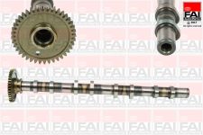 FAI AutoParts Nockenwelle C382  für BMW 11318575436 11317797513 11318509119