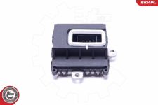 ESEN SKV Steuergerät, Kurvenscheinwerfer 59SKV145  für BMW 63126941634 63126934171 63126934836